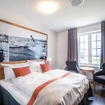 Bryggehotell - By Classic Norway Hotel