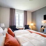 Bryggehotell - By Classic Norway Hotel