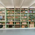 Bryggehotell - By Classic Norway 3*
