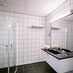 Bryggehotell - By Classic Norway