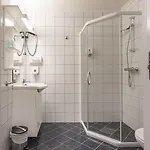 Bryggehotell - By Classic Norway