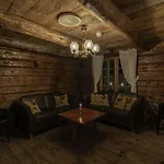Hotell Bryggehotell - By Classic Norway 3*