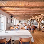 Bryggehotell - By Classic Norway