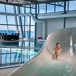 Bryggehotell - By Classic Norway Hotell