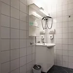 Bryggehotell - By Classic Norway Hotel