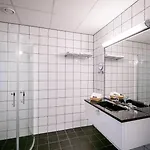 Bryggehotell - By Classic Norway Hotell