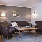 Bryggehotell - By Classic Norway 3*