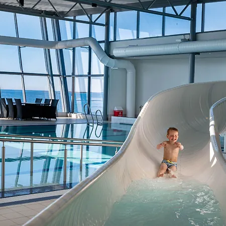 Bryggehotell - By Classic Norway Hotell