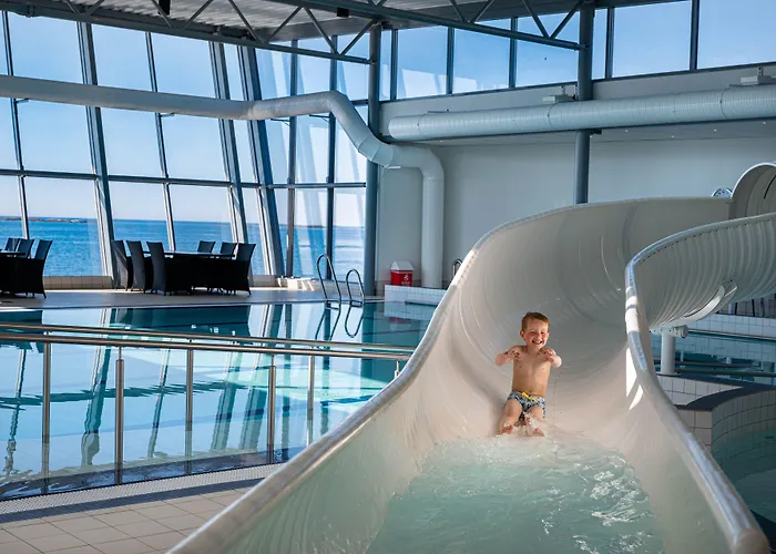 Bryggehotell - By Classic Norway Hotell