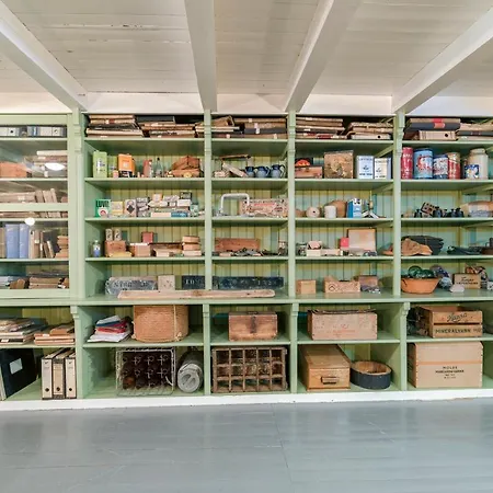 Bryggehotell - By Classic Norway 3*