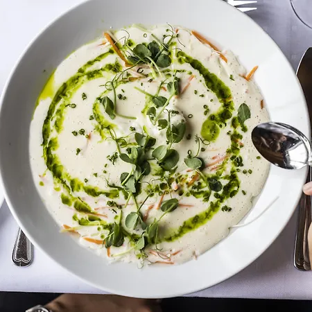 Bryggehotell - By Classic Norway Hotel